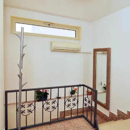 Apartman Regina