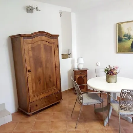 Apartman Regina Split