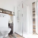Apartament Regina Split