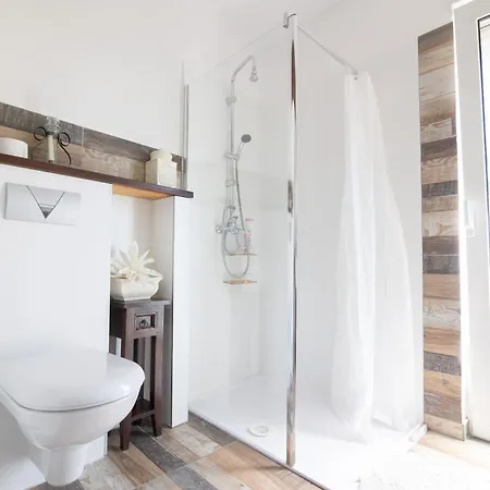 Appartement Regina Split