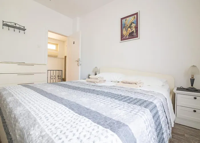 Apartamento Regina *