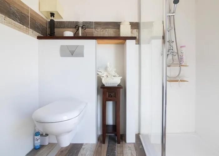 Regina Apartamento *