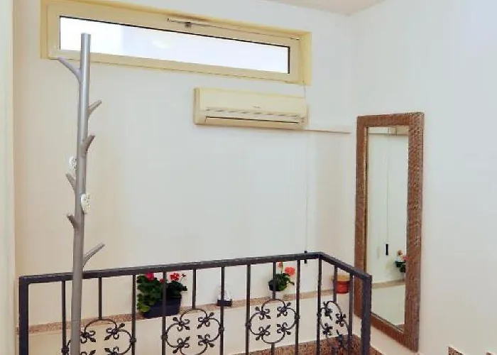 Apartamento Regina