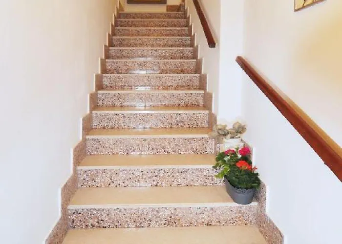 Regina Apartamento *