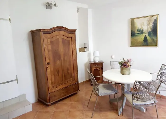 Apartamento Regina Split